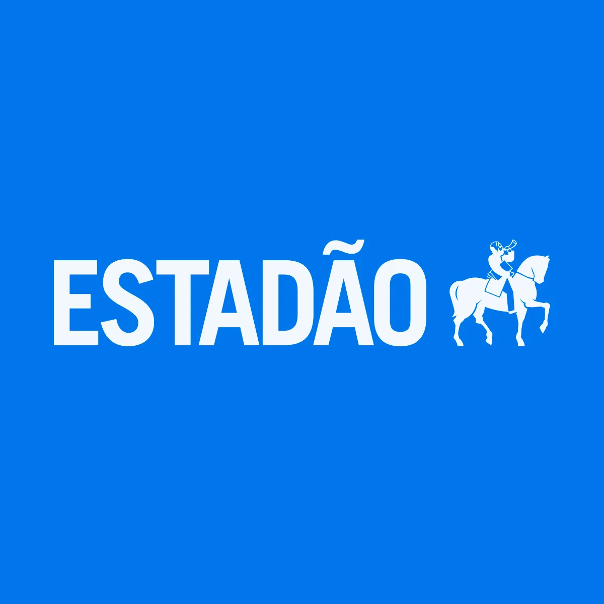 Entrevista Estadão: Vídeo engana ao dizer que todos com mais de 60 anos têm isenção de Imposto de Renda e IPTU